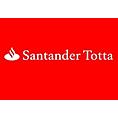 Banco Santander Totta